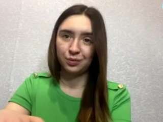 maryellenyonashiro