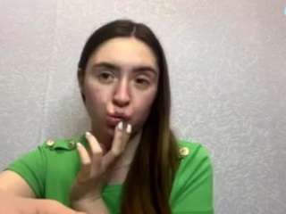 maryellenyonashiro