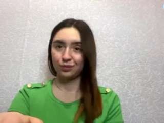 maryellenyonashiro