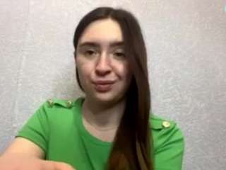 maryellenyonashiro