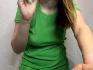 Maryellen