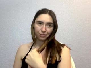 maryellenyonashiro