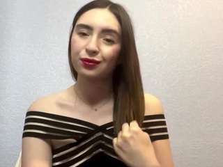 maryellenyonashiro
