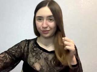 maryellenyonashiro