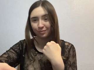 maryellenyonashiro