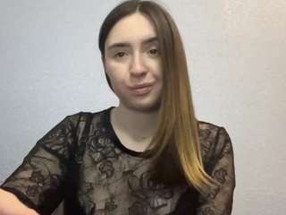 maryellenyonashiro