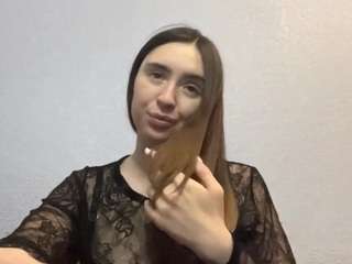 Maryellen