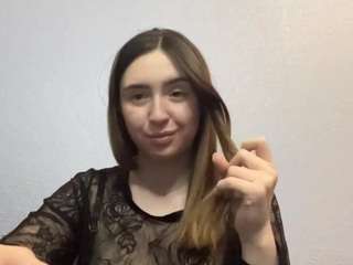 maryellenyonashiro