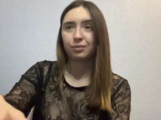 Maryellen