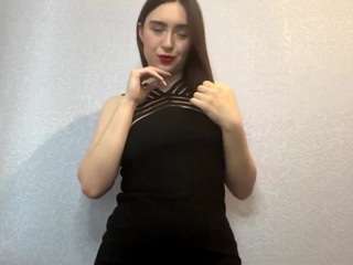 maryellenyonashiro