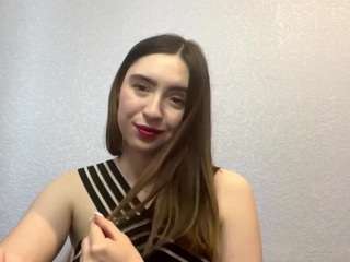 Maryellen