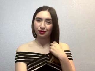 maryellenyonashiro