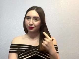 maryellenyonashiro