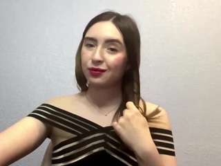 maryellenyonashiro