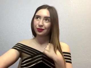 maryellenyonashiro