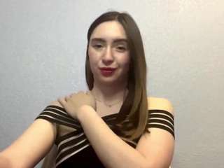 maryellenyonashiro