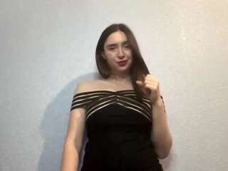 maryellenyonashiro