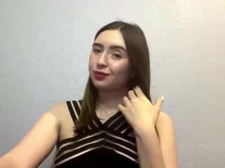 maryellenyonashiro