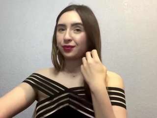 maryellenyonashiro