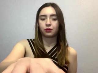 maryellenyonashiro