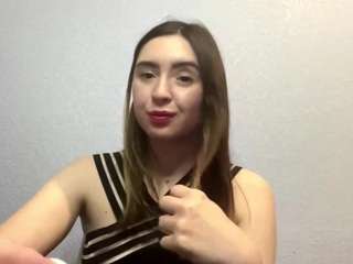 maryellenyonashiro