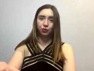 maryellenyonashiro
