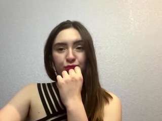 maryellenyonashiro