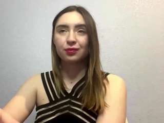 maryellenyonashiro