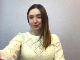 maryellenyonashiro
