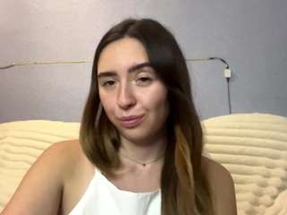 maryellenyonashiro