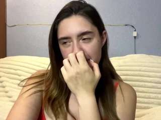 maryellenyonashiro