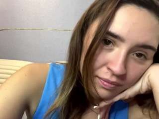 maryellenyonashiro