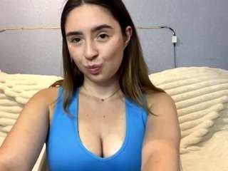 maryellenyonashiro