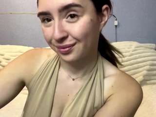 maryellenyonashiro