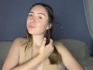 maryellenyonashiro