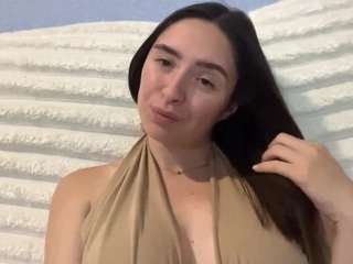 maryellenyonashiro