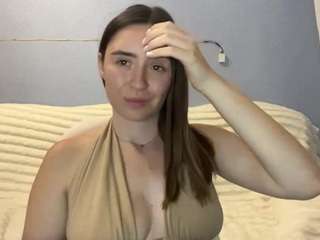 maryellenyonashiro