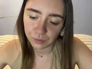 maryellenyonashiro