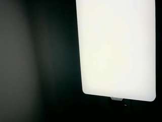 mayleeth