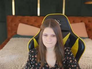 monikakiss054