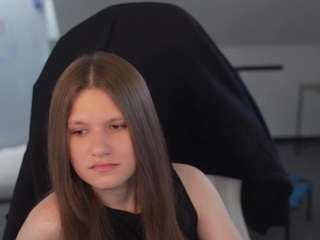 monikakiss054