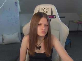 monikakiss054