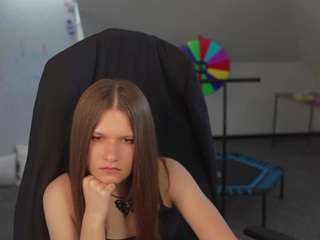 monikakiss054