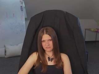 monikakiss054