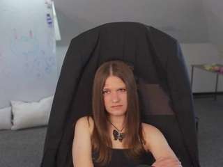 monikakiss054