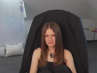 monikakiss054