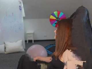 monikakiss054