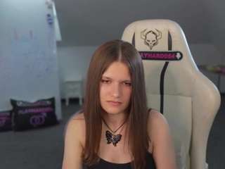 monikakiss054