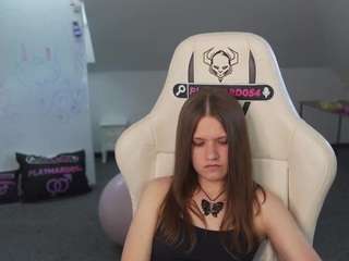monikakiss054
