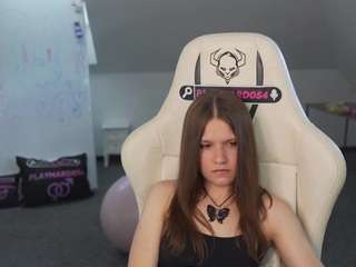 monikakiss054
